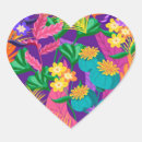 Search for exotic pattern stickers Colourful