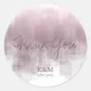 Search for plain pink stickers Thank you