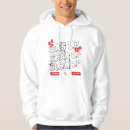 Search for motivational gym hoodies Inspirational