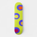 Search for mars skateboards Moon