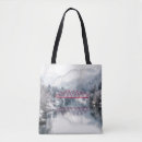 Search for prefectural bags Landscape