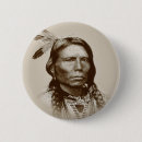 Search for native american indian badges Lakota
