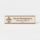 Search for lis office supplies Elegant