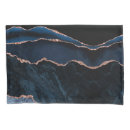 Search for crystals pillowcases Modern
