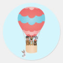 Search for balloon dog stickers Animal