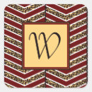 Search for jeweled stickers White