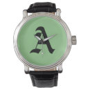 Search for create your own watches Green