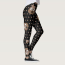 Search for poop leggings For her