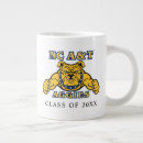 Search for t mugs T aggies graduate