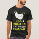 Search for bird poop tshirts Animal