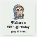 Search for kawaii bird stickers Animal