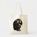 Search for chimp bags Ape