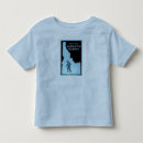 Search for sasquatch tshirts Funny