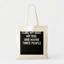 Search for boaters accessories Funny