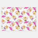 Search for gremlins wrapping paper Horror film