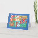 Search for coyote christmas cards Bugs bunny