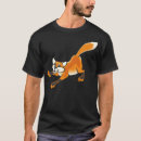 Search for crazy duck lady tshirts Cartoons