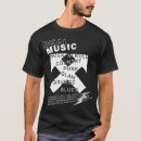 Search for white rock Electric guitar