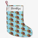 Search for owl christmas stockings Cute