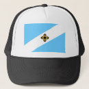 Search for madison hats America