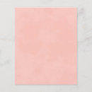 Search for marbled scrapbook paper Abstract