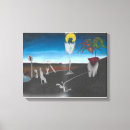 Search for dentists art Medical