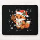 Search for merry christmas mousepads Funny