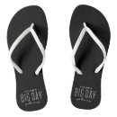 Search for bachelorette party jandals Girls weekend
