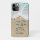 Search for florida seashells iphone cases Tropical