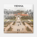 Search for vienna magnets Austria