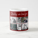 Search for reusable coffee mugs For him