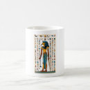 Search for ancient egyptian mugs Queen