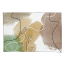 Search for earth pillowcases Simple