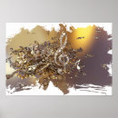 Search for classical music posters Concert