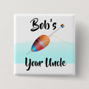 Search for bob badges Humour