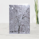 Search for laden cards Trees