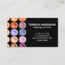 Search for dermatology business cards Medical