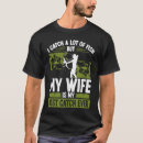 Search for bowfishing tshirts Catch