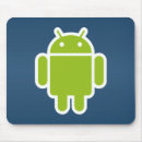 Search for google mousepads Geek