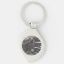 Search for mule key rings Equine