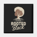 Search for black history magnets Social justice