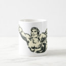Search for league mugs Aquagirl