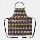 Search for samurai aprons Cat