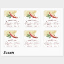 Search for gluten stickers Homemade