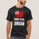 Search for tongan gifts Country