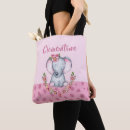 Search for elephant bags Floral