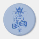 Search for cookie monster magnets Funny