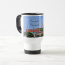 Search for annapolis mugs Maryland