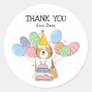 Search for sable stickers Dog