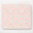 Search for date electronics Pink